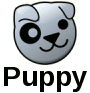 http://www.puppylinux.org/