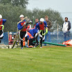 DSC_2366.JPG