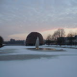 Beeld RUG