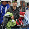 DSC_2703.JPG