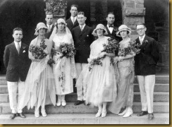 clip_image118 clip_image118