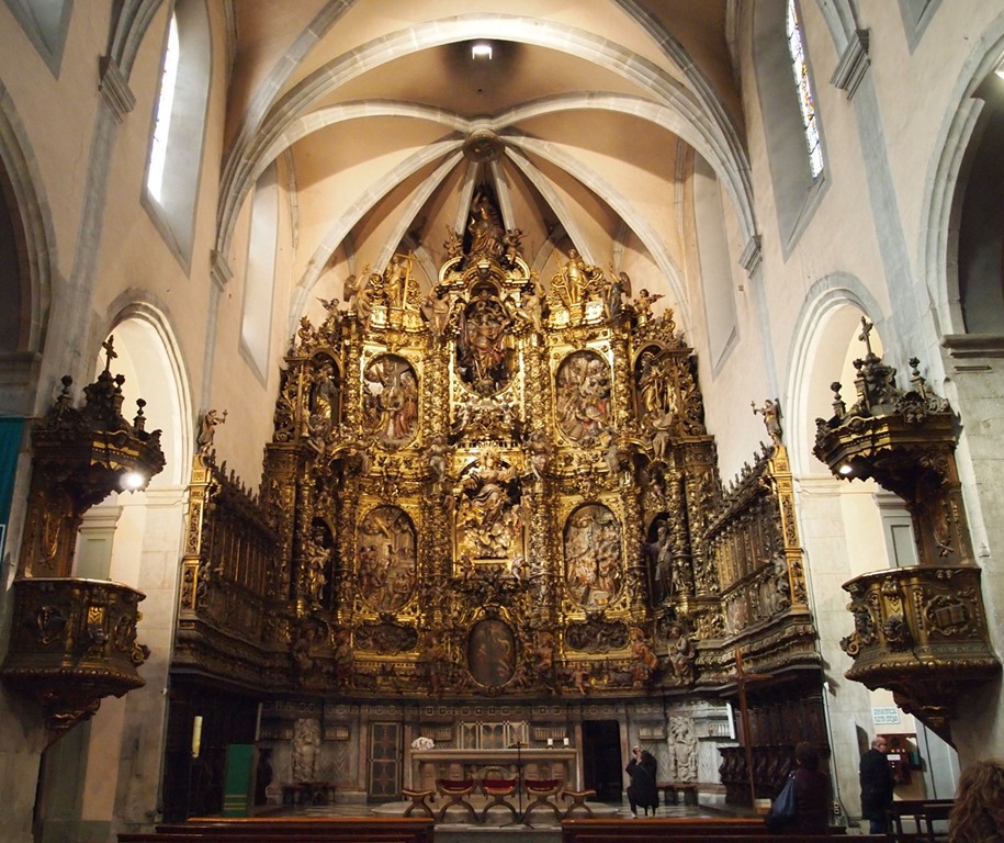 [P2100283%2520%25281%2529%255B4%255D.jpg]