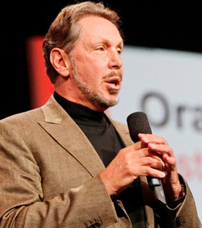 larry_ellison