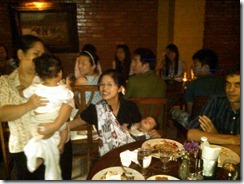 IMG-20110731-00722