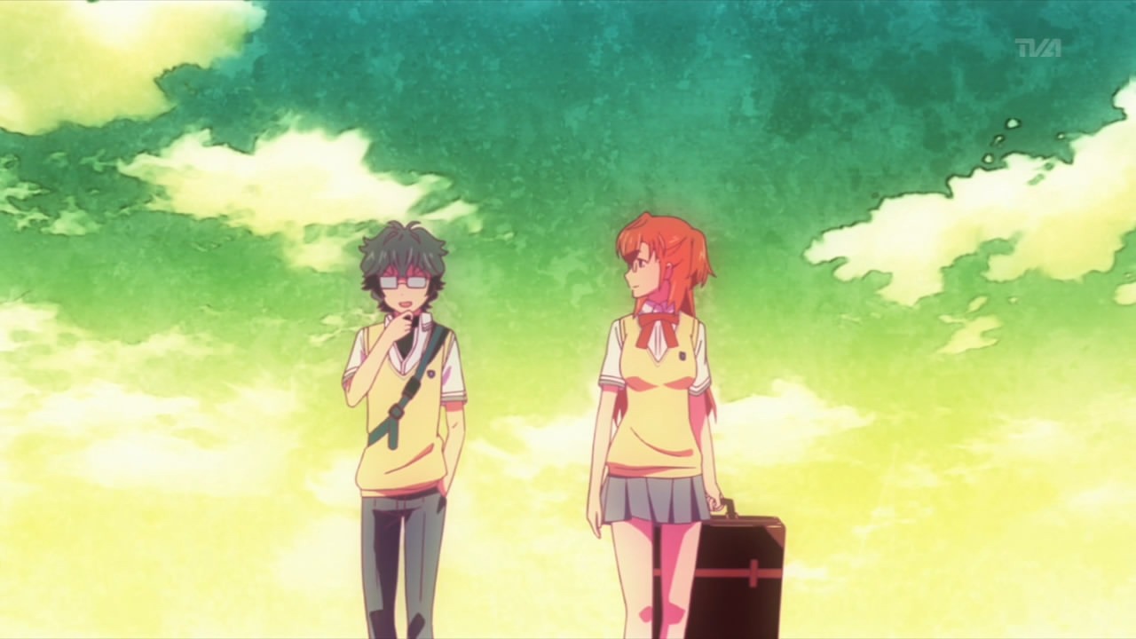 [%255BCoalGuys%255D%2520Ano%2520Natsu%2520de%2520Matteru%2520-%252001%2520%255B9911550F%255D.mkv_snapshot_16.18_%255B2012.01.10_00.22.31%255D%255B2%255D.jpg]