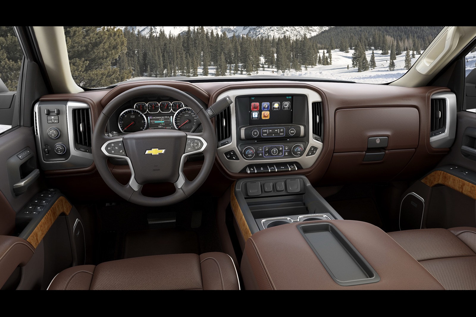 [2014-Chevrolet-Silverado-High-Country-15%255B2%255D.jpg]