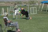 Blog - 2012 - Belen 4-7 Massi