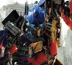 Michael Baynek a Transformers 4 lesz az utolsó