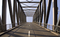 road to nowhere.jpg