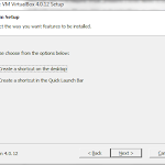 vb_upgrade_4012_008.PNG