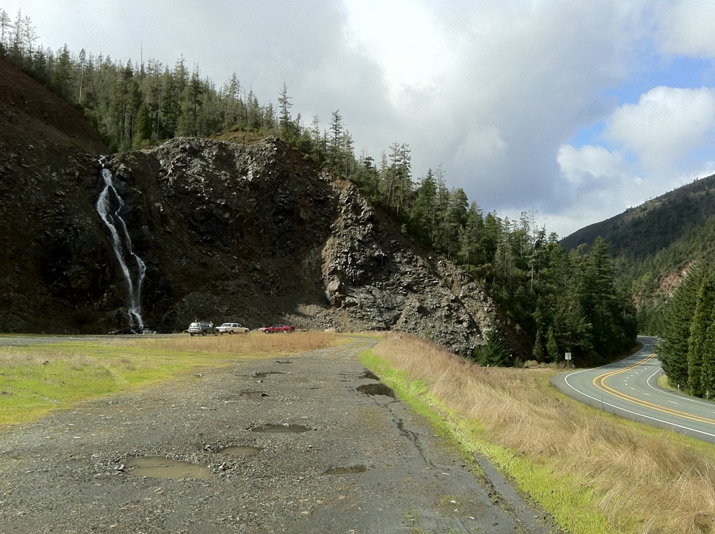 [to%2520brookings%25203-18-2012%252011-50-51%2520AM%255B3%255D.jpg]