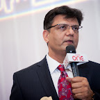 111911-127.jpg