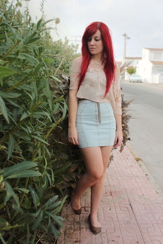 [IMG_93685.jpg]