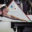 2012-04-21_10-09-21.jpg