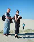 IMG_2106.JPG