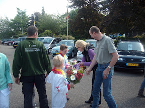 kampioen E1 036.JPG