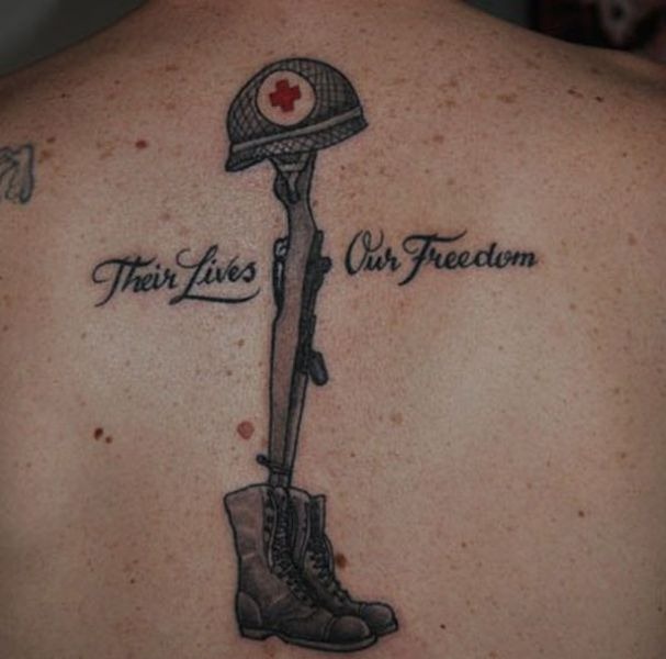 [tattoos_from_the_us_military_640_13%255B3%255D.jpg]