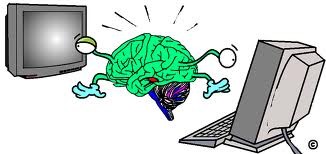 [UZALISHAJI2%255B2%255D.jpg]