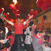 P1000092.JPG