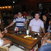 049 - Paiol Mineiro.JPG