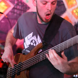 IMG_4673.JPG