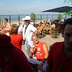 P1000796.JPG