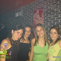  Festa_do_COC_Studio_7_20_04_2004