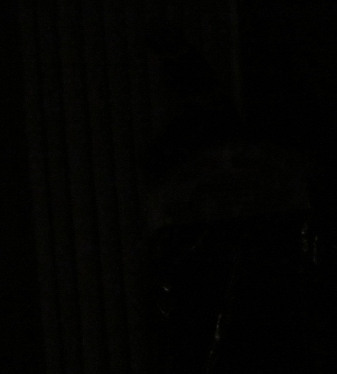 [IMG_1282%255B3%255D.jpg]