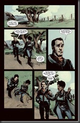 28DaysLater_V5_REVo_Page_08