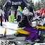 hargita extrem g-52.jpg