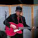 the Kennedy's at Voices Cafe  020.jpg