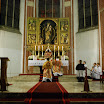 DSC_8577.JPG
