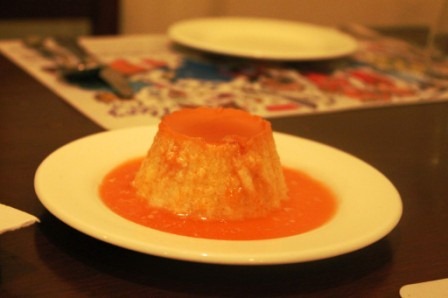 [IMG_9492%255B4%255D.jpg]