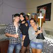 Bar 4 Estacoes 45.JPG