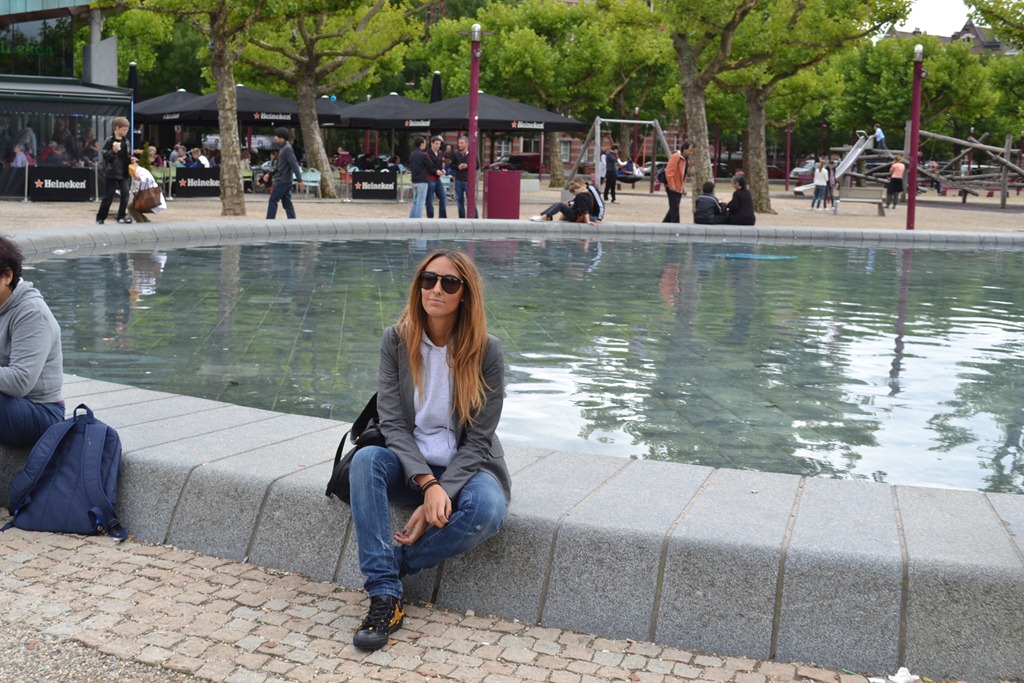 [DSC_0429%255B4%255D.jpg]