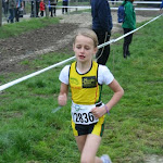 Veldloop Opwijk