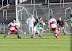 Thumbnail - 2010 SFC Final