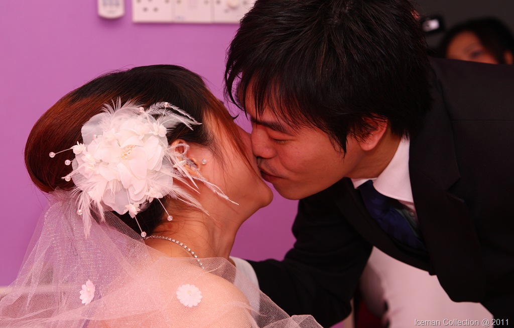 [IMG_5726%255B6%255D.jpg]