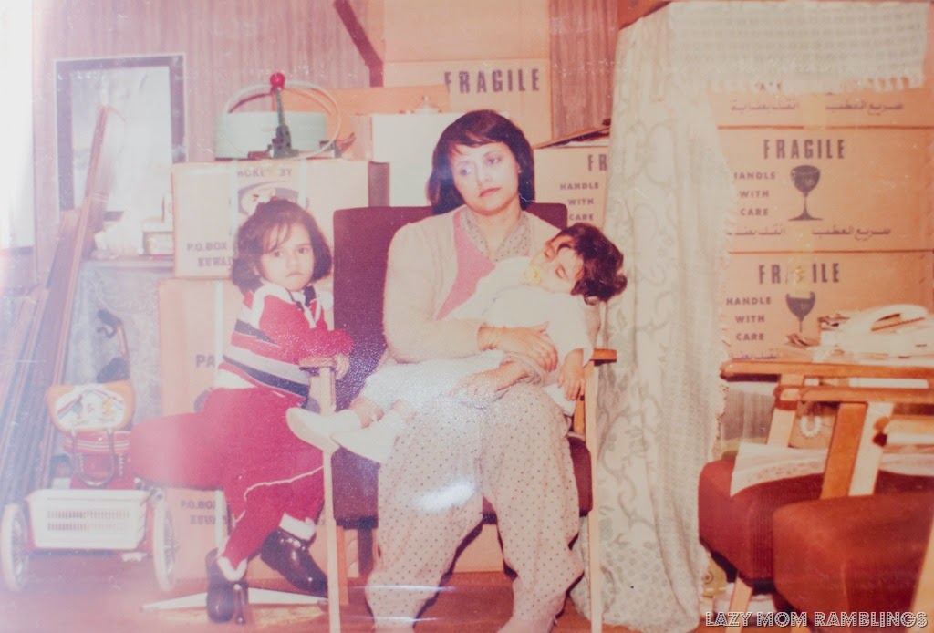 [20150119-20150119-2923.jpg]