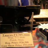 Defense and Sporting Arms Show 2012 Gun Show Philippines (26).JPG