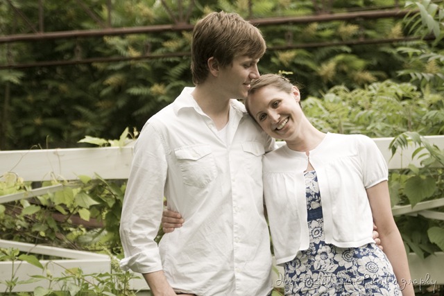 [engagementimg_0135_1%255B11%255D.jpg]