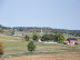 Gettysburg, PA