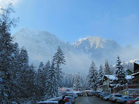IMG_3846.jpg