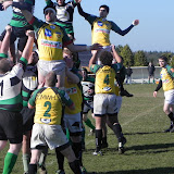 DSCN0420.JPG