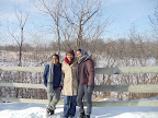 DSC01455.JPG