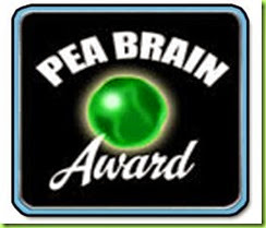 Pea-Brain-Award-Winner-76845827786