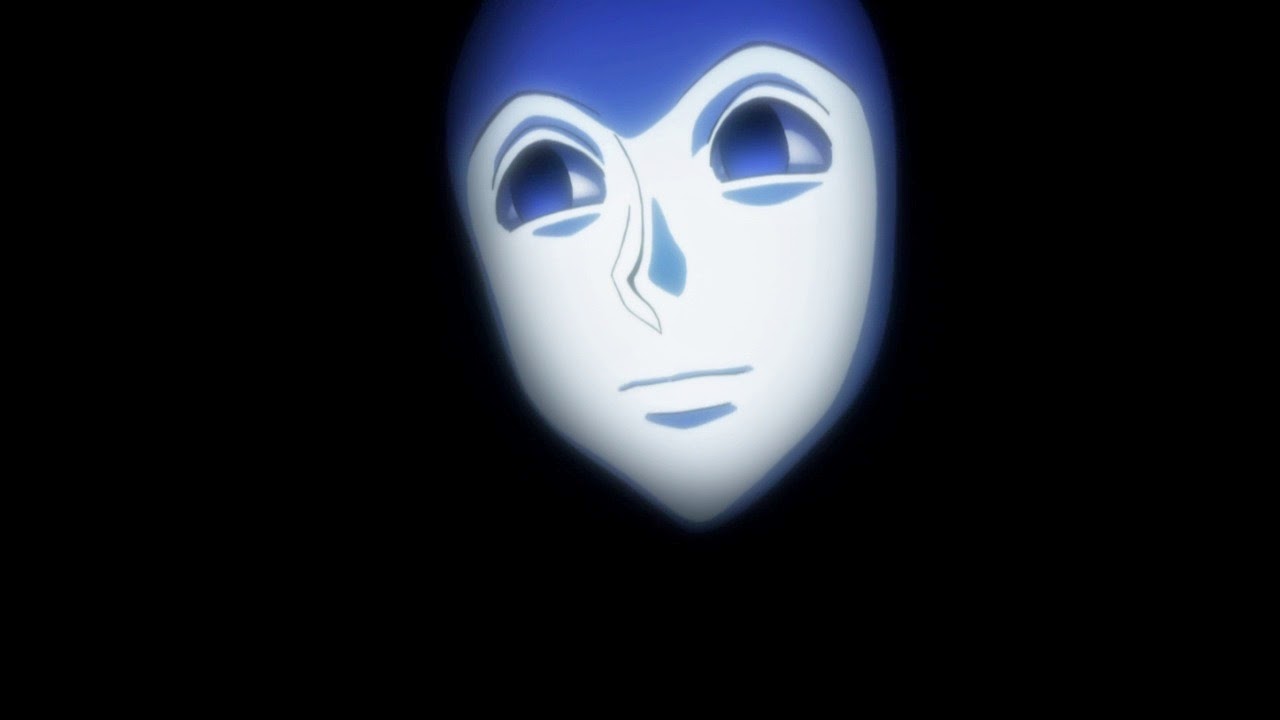 [Hunter%2520X%2520Hunter%2520-%2520141%2520-%2520Large%252017%255B2%255D.jpg]
