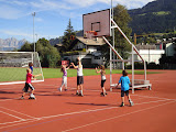 KSC Alpin Sommertraining 2011 (8).JPG
