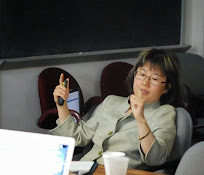 DSC_1256crop.JPG
