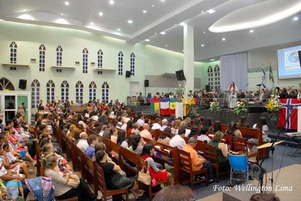 [m_Image60%255B2%255D.jpg]